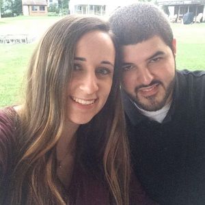 Meet your Posher, Celeste